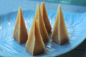 Yema