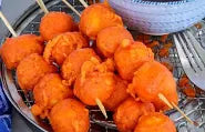 Kwekwek