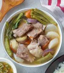 SINIGANG