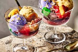 HaloHalo
