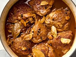 Adobo